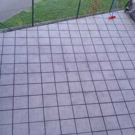 IMG-20180901-WA0000